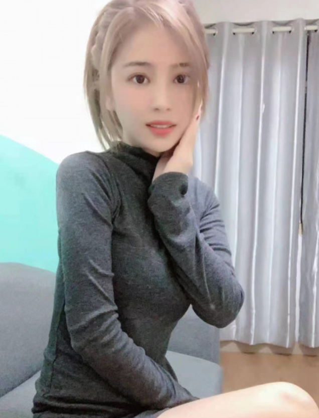 69f8fc484cf546beaa3111411b66a488.png
