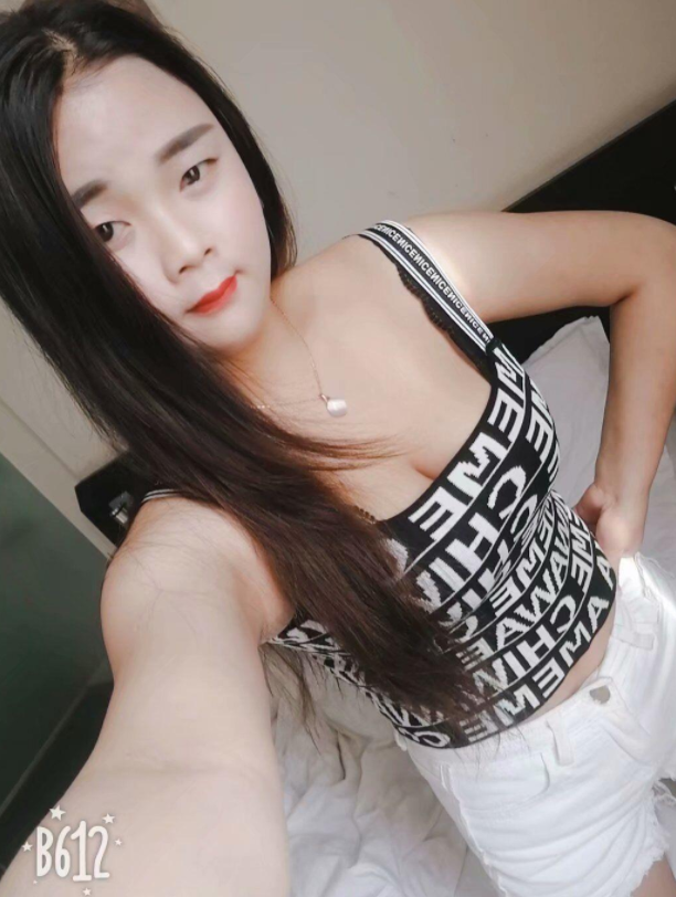 2a4651cc0ede41b4b5db1a3f9e3f9148.png