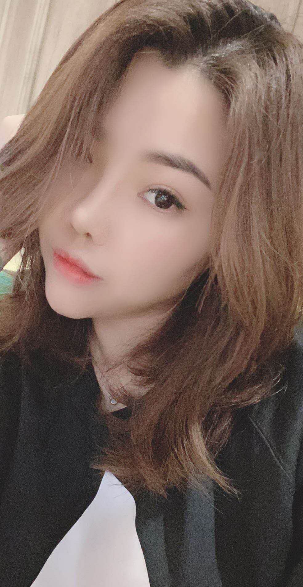 a5e9ba1f543f44dd8218f42765500c6f.jpg