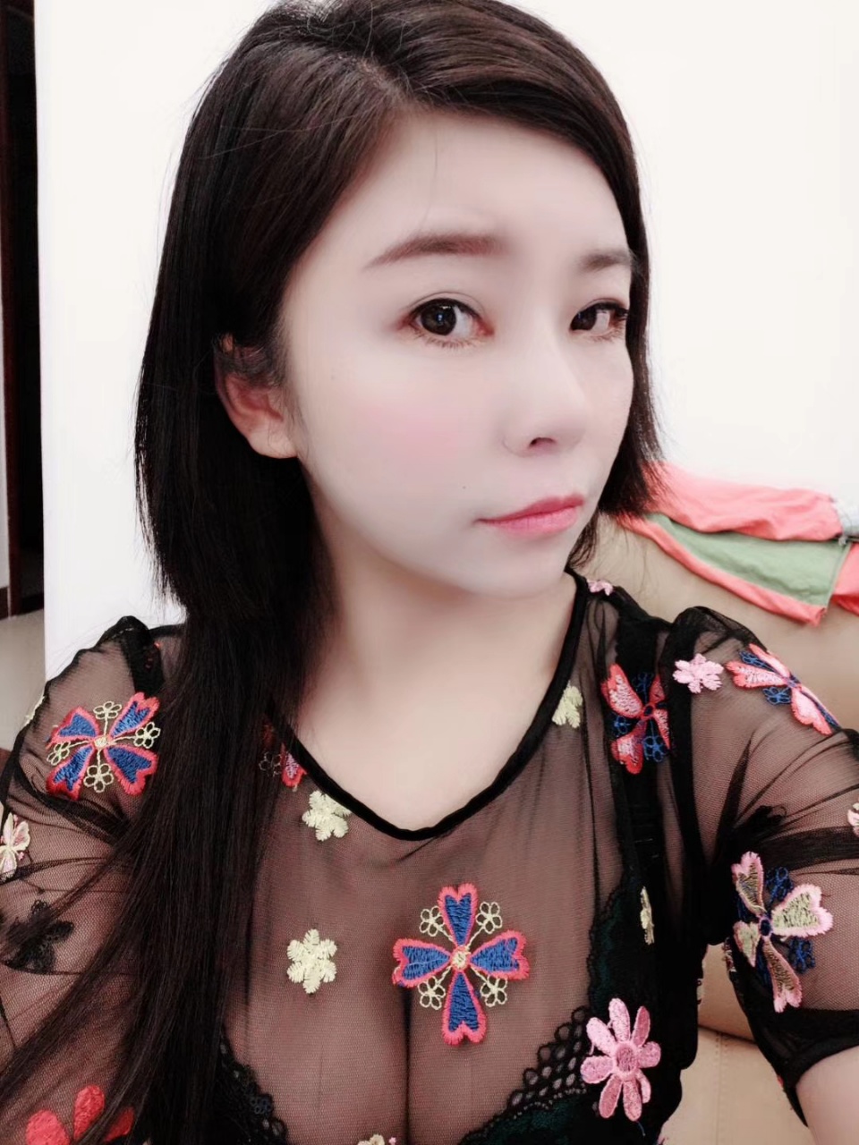b3d28d900b7d438bbc1a9d539f173de5.jpg