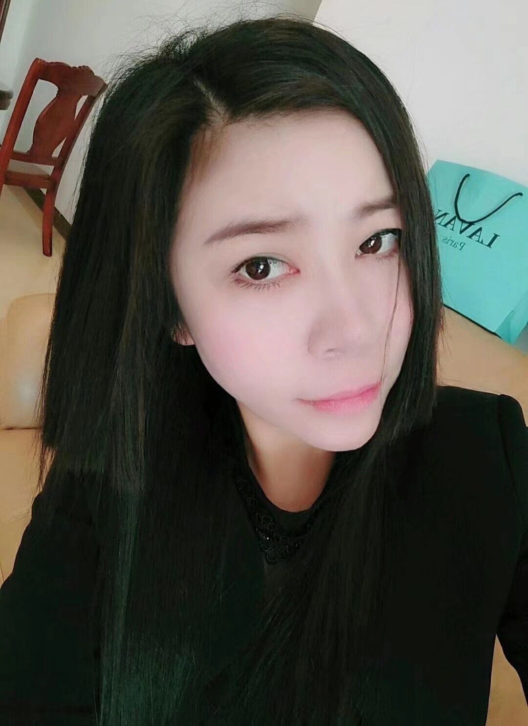 d12d0be293e949cdbaa0b065d7b30376.jpg