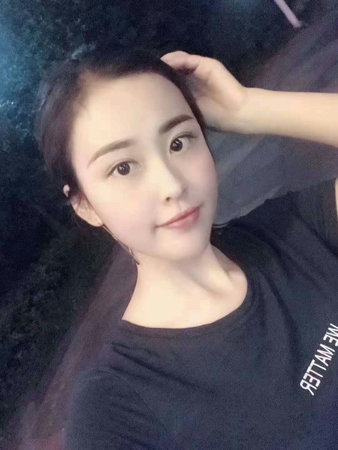 0a88ef7f4ac32a7a5405d188975e2d9ebc73.jpeg