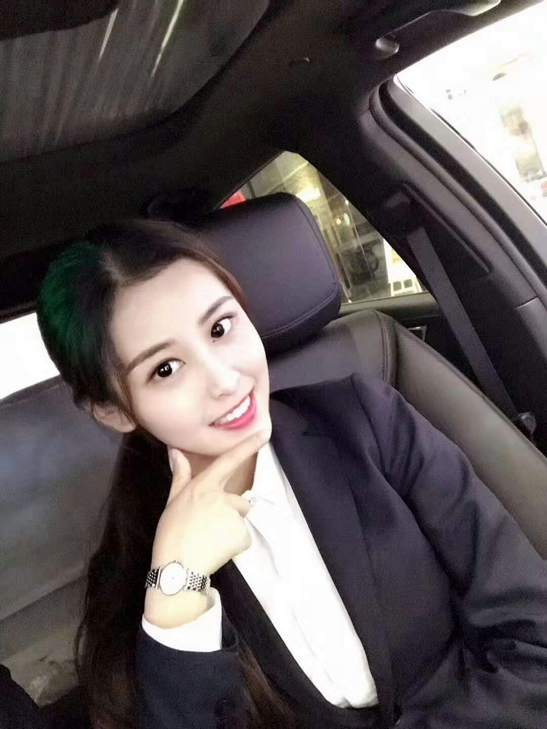 2541e7cdbc59d655046f561841f5dded03ee.jpeg