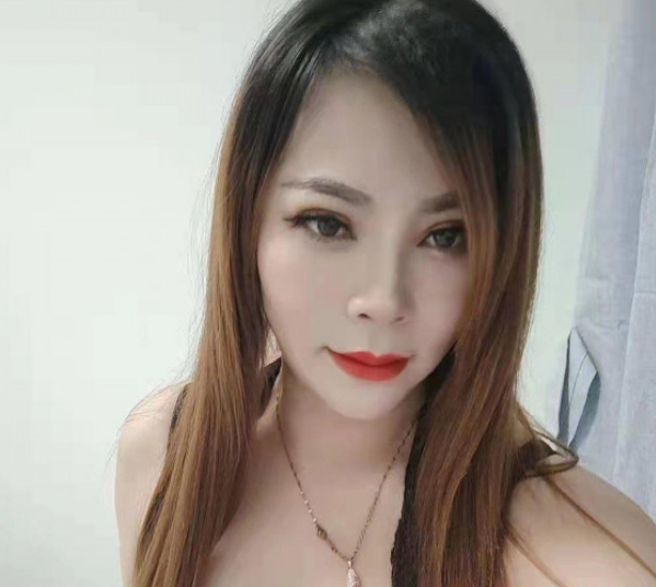 4bdd828460c54c3cb816c60897721eef.png
