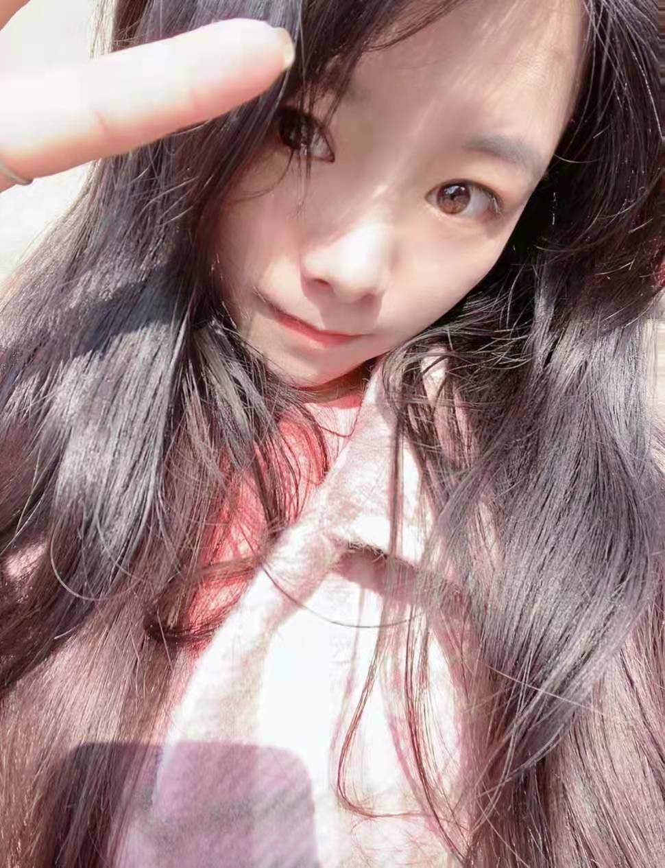 f4a981cbb96a4642a9dc326a0fa32207.jpg