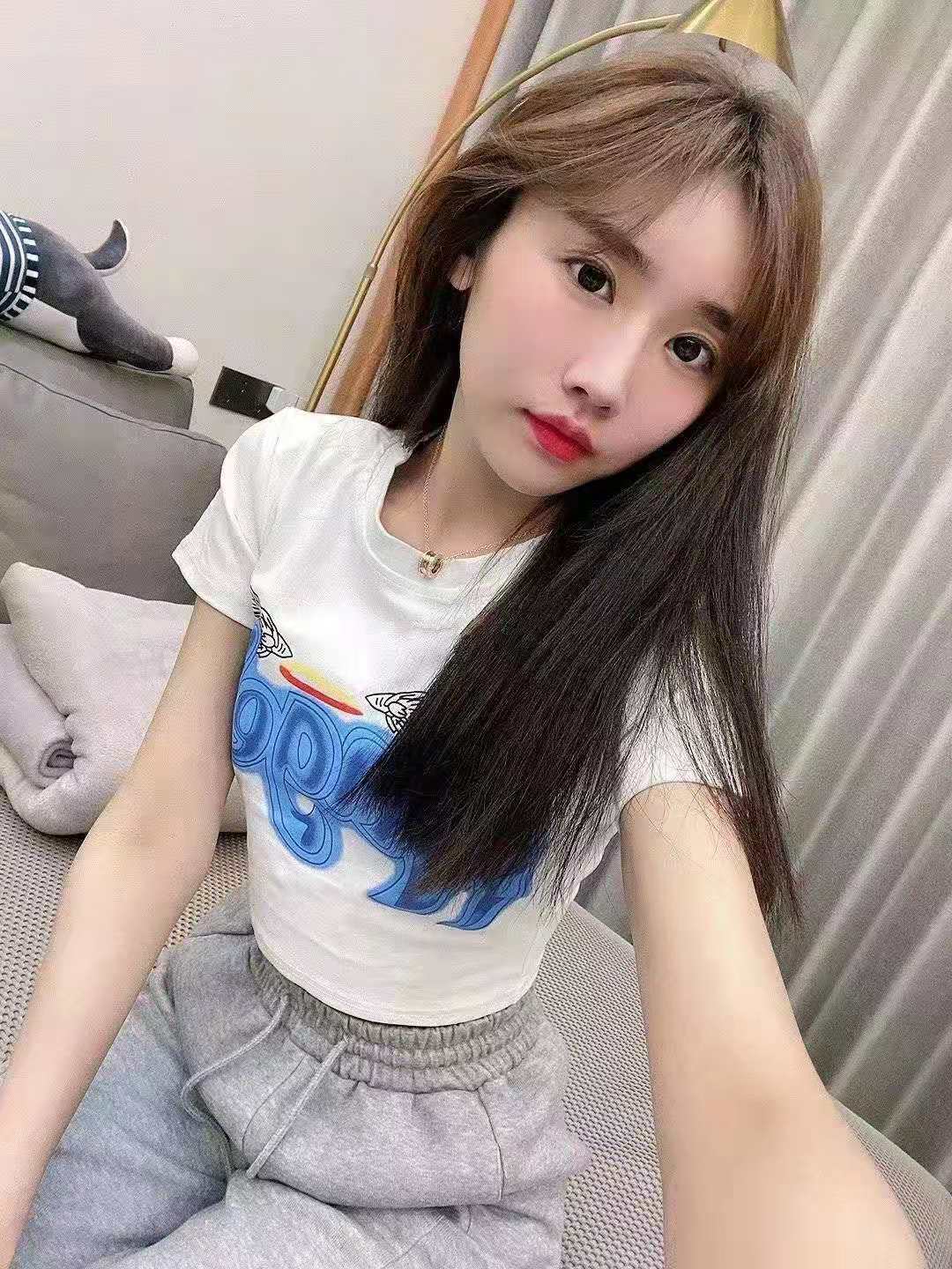 f817966fd8564c028cf32306f4122cb6.jpg