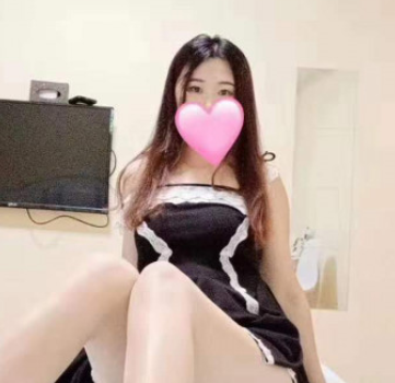77ec816601b74ce3b45a4c6989f051a1.png