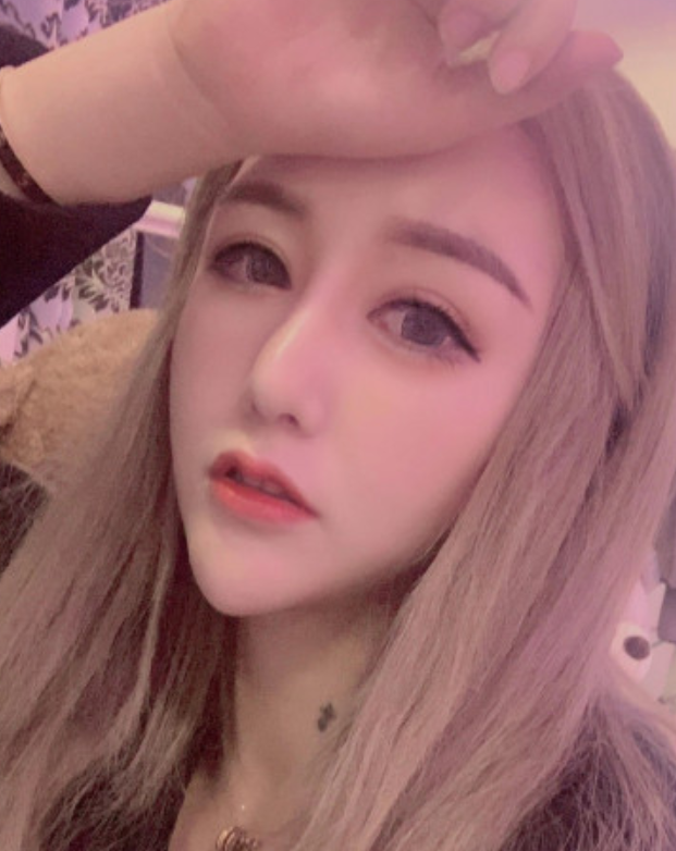 4a87e259319441adba30ef16fa29e44a.png