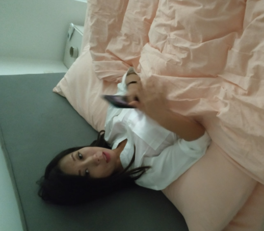 d6dc0689e4284fb480608989b80722cf.png