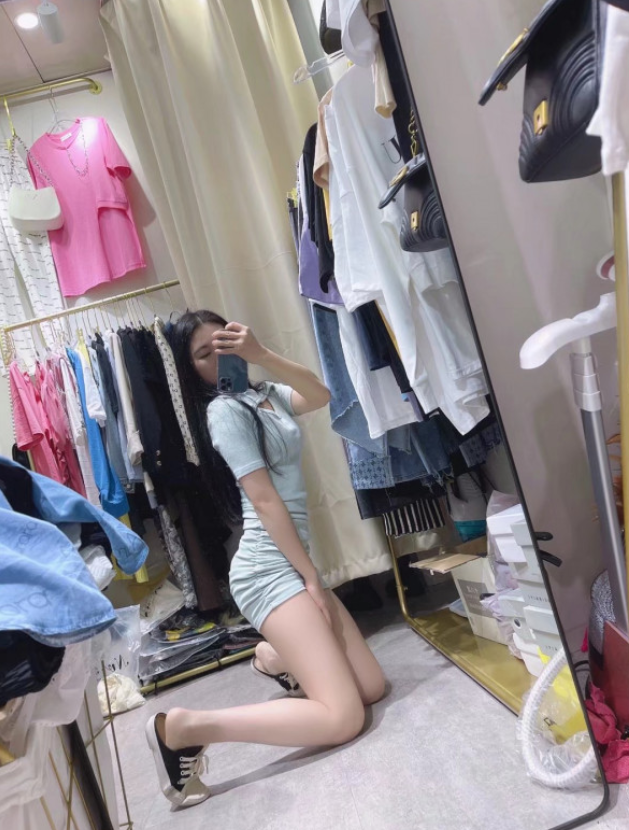 48fcd1a9854c45739ec328a58a9feef4.png
