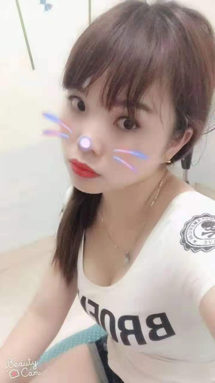 dd8b4f58b6c74b77bb25eb06c05b18c9.jpg