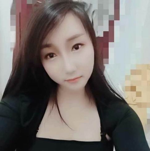 5fbbaafd9b314314adc2b4241b6cb395.png
