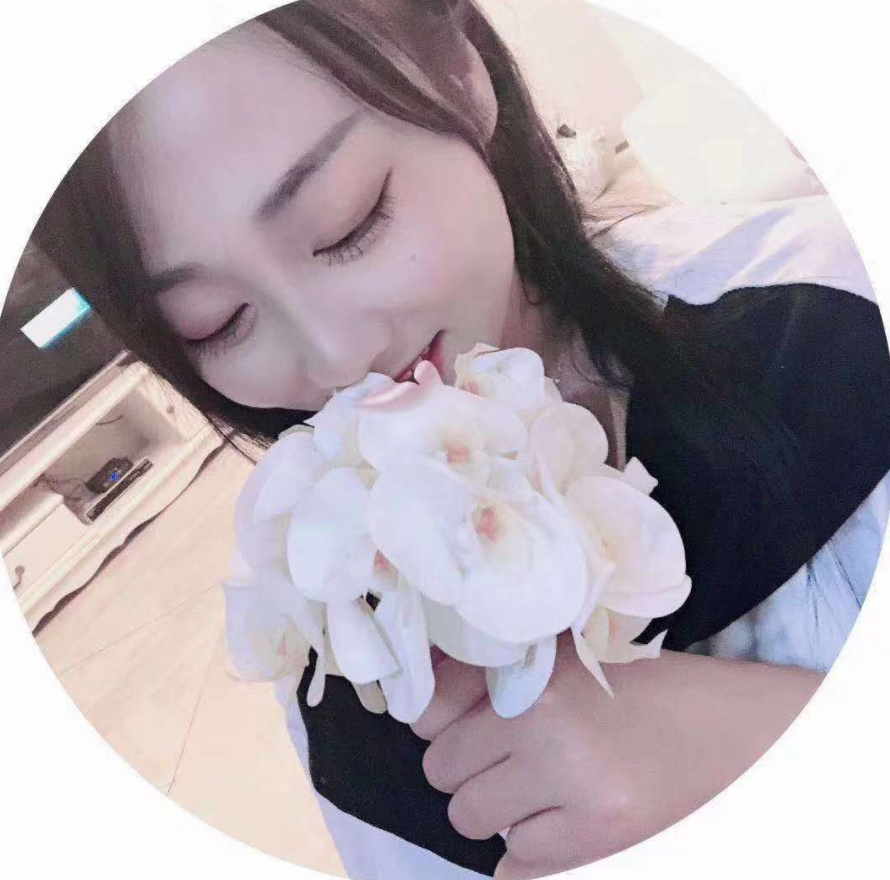 a38aebecb1e543a3ba156c8d7ea196e3.png