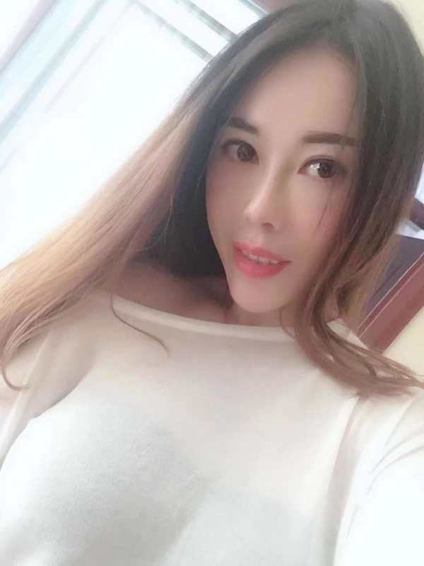 d7b630ed453c4296bc6d2e64c8e92ad2.jpg