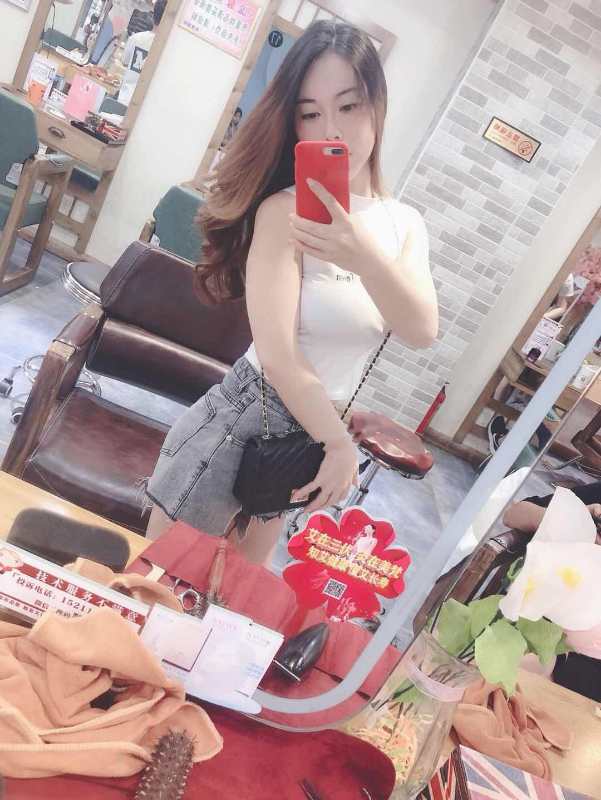 1db3518d51e94c1297cdea4815882434.jpg