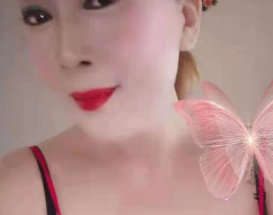 4190e8489d694dedb79173f12183bc14.png
