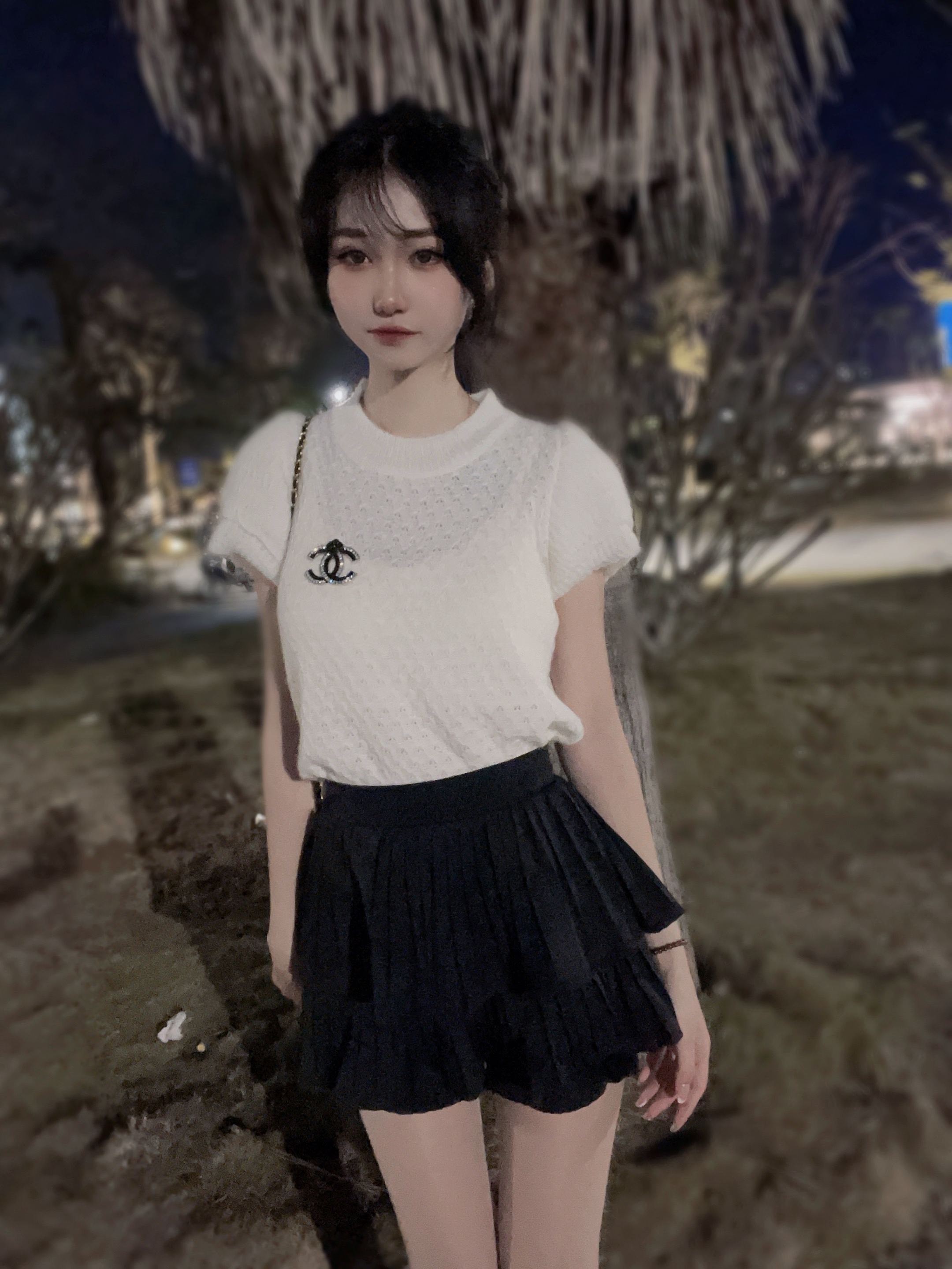 c078df977081c4330f8323b6494867ee112a.jpeg