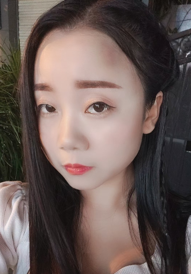 d512d37bda05422080aa559356f66269.png