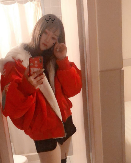 eb5b0240d683429dae23c505fdfb8c09.png