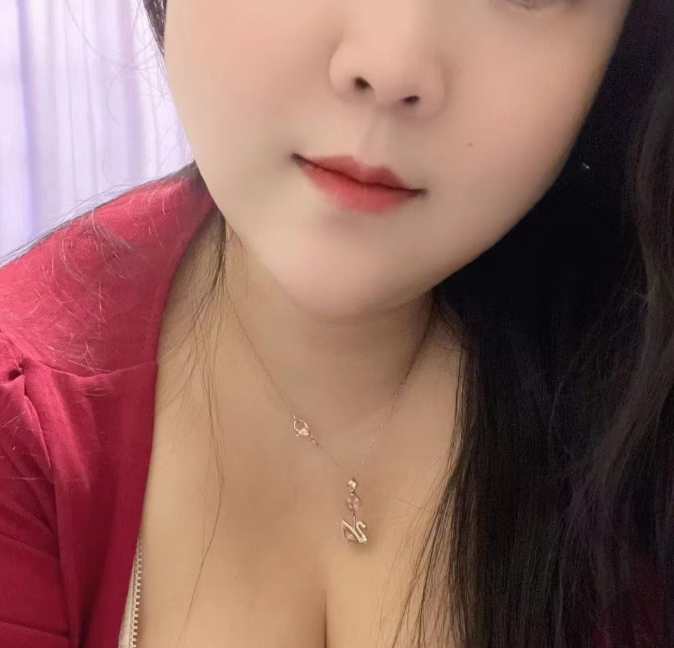 c872fe5c15a84781a2d8a6244688688a.png