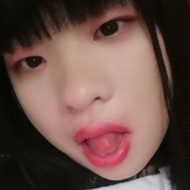 5eb8affcd2b24f7ea2e8ee87140debc4.png