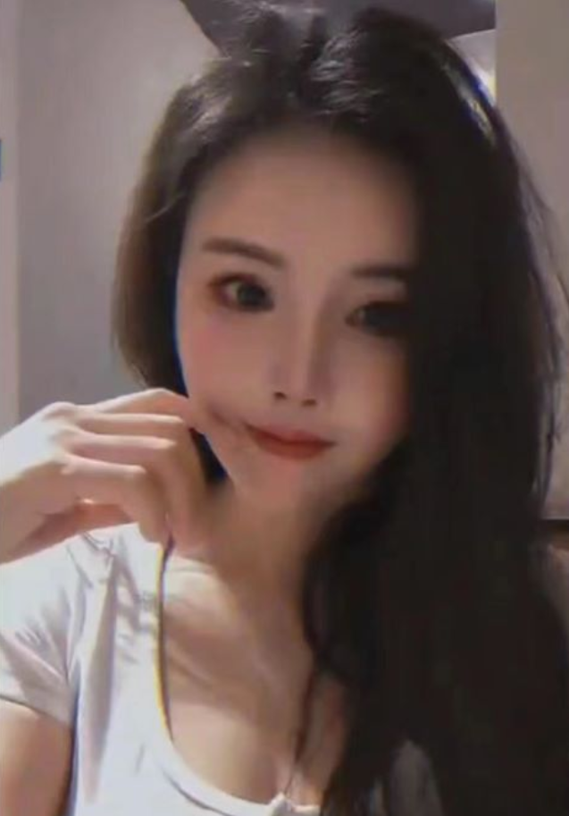bd70293ed6184f21b021fb0bc42b2174.png