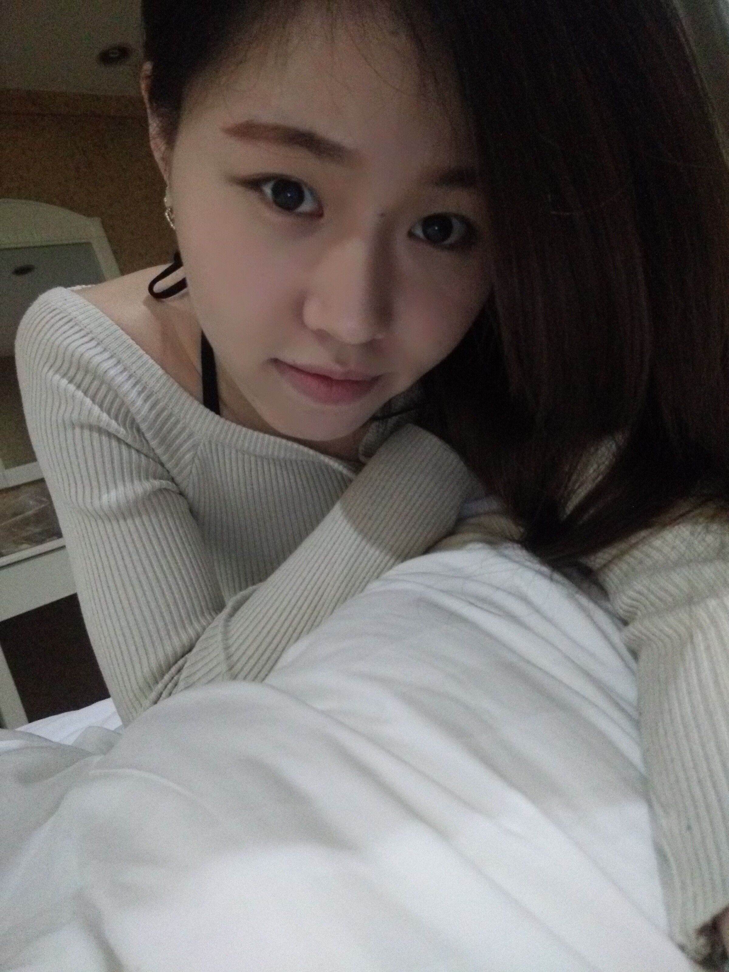 ab6db8ed15b94213b768a49116ecd7ad.jpg
