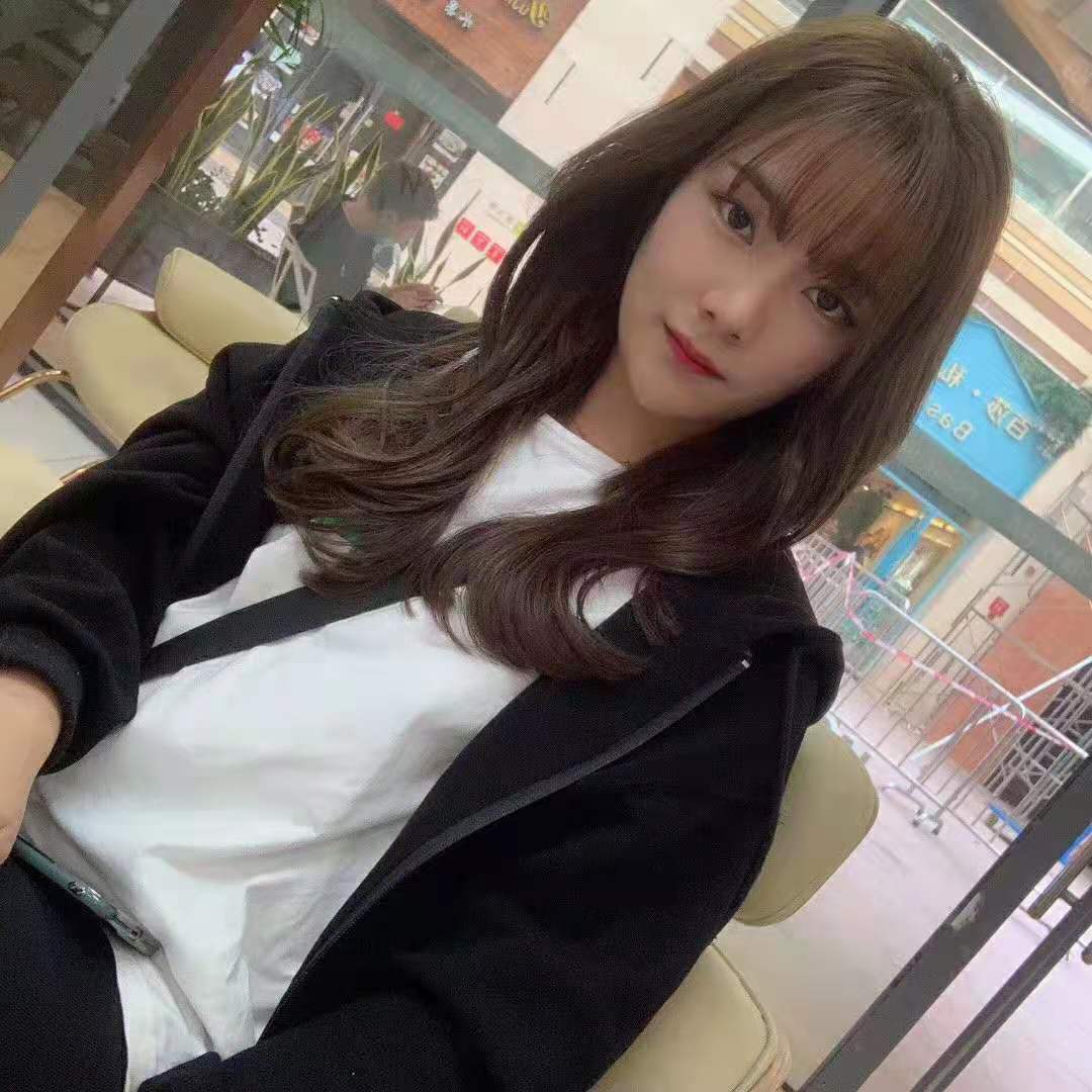 e0f8c03048694f3e852036a10d75c207.jpg