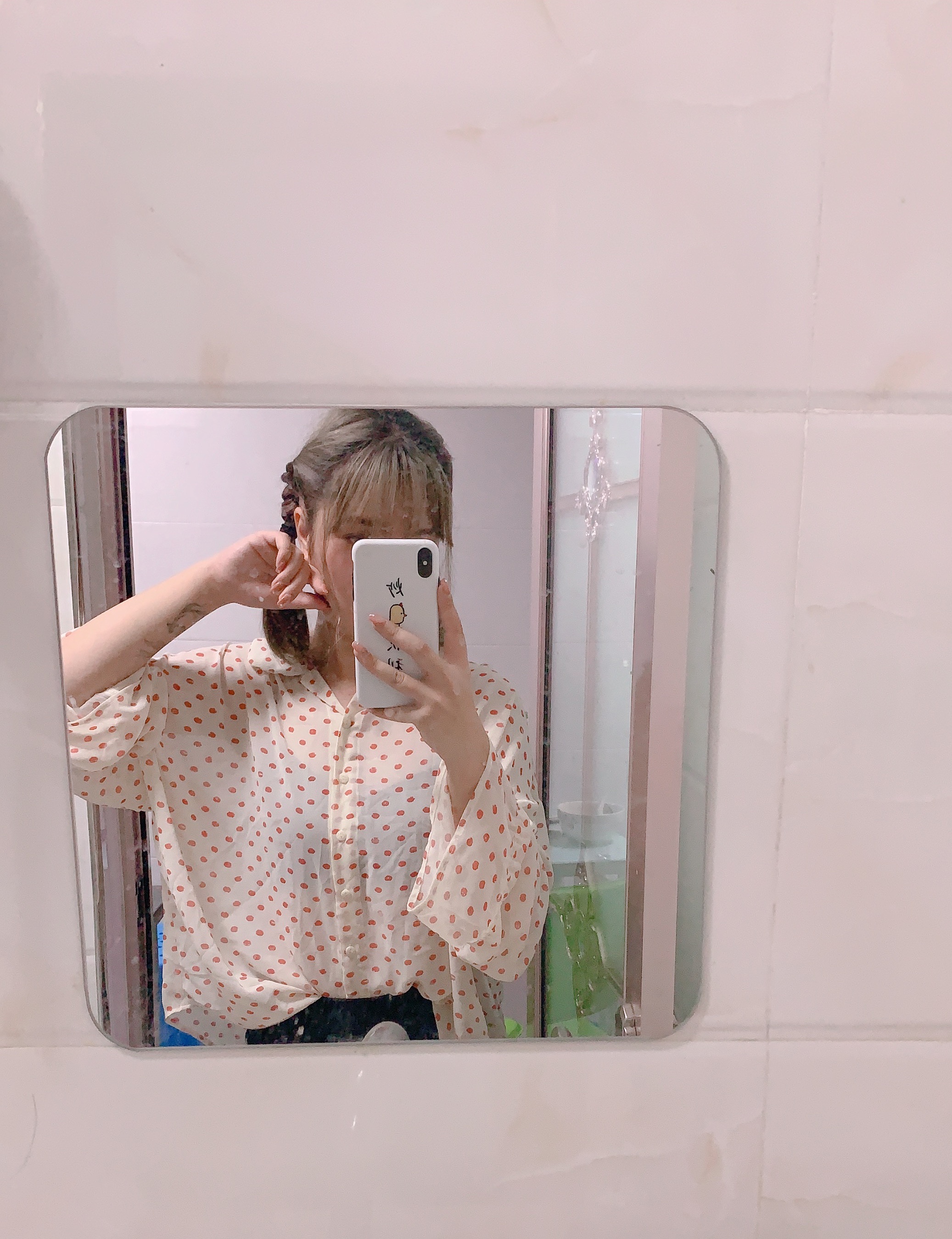 2b89a66dd11a4db3b3b5453e38595ffe.jpg