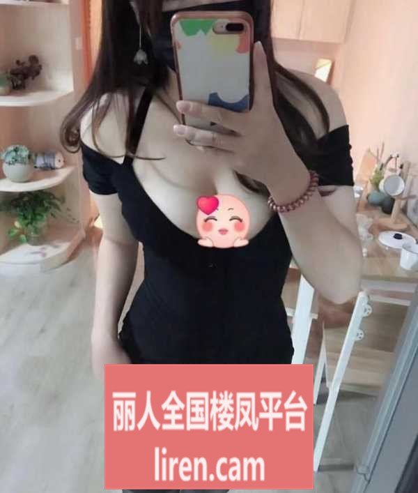 6ydqi.jpg