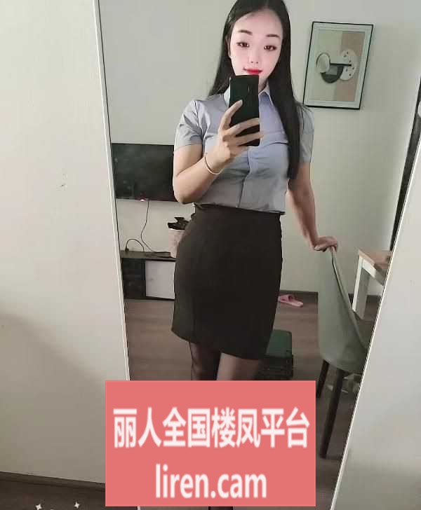 iu6e5.jpg