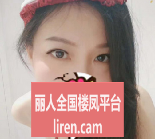 c384c580d4e4414ea103c4c493d3d0df.png