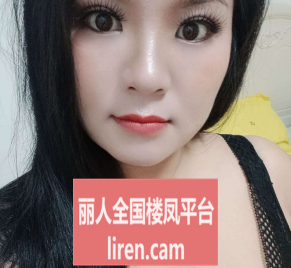 b33a492fdf07453587fc91ede7624967.png