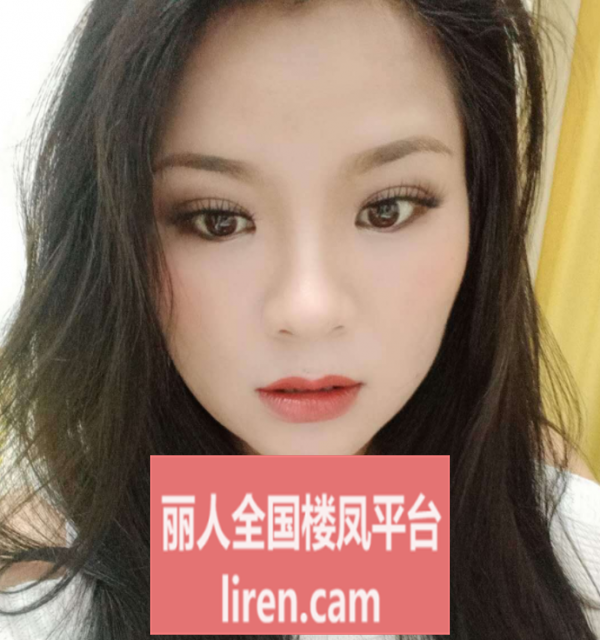 8819adea36c1417c9928c044e222d3f4.png