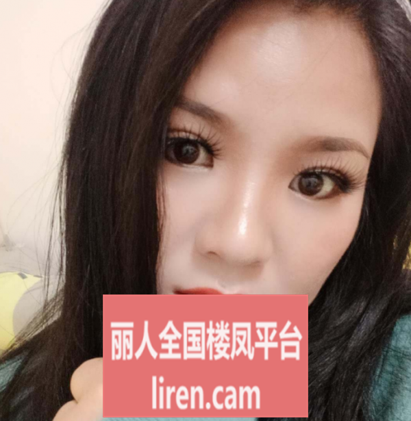 b385012891b34fcca87bbc429e120713.png