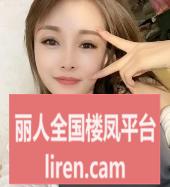 74ffd28d02e7441385e826508ede6cb7.png