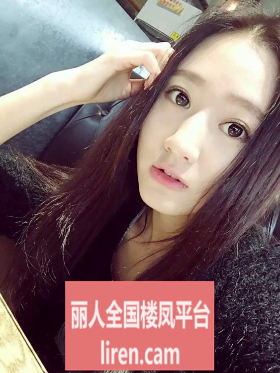 a83bb1013c3b4b6b9687c8b3c9b6204d.jpg