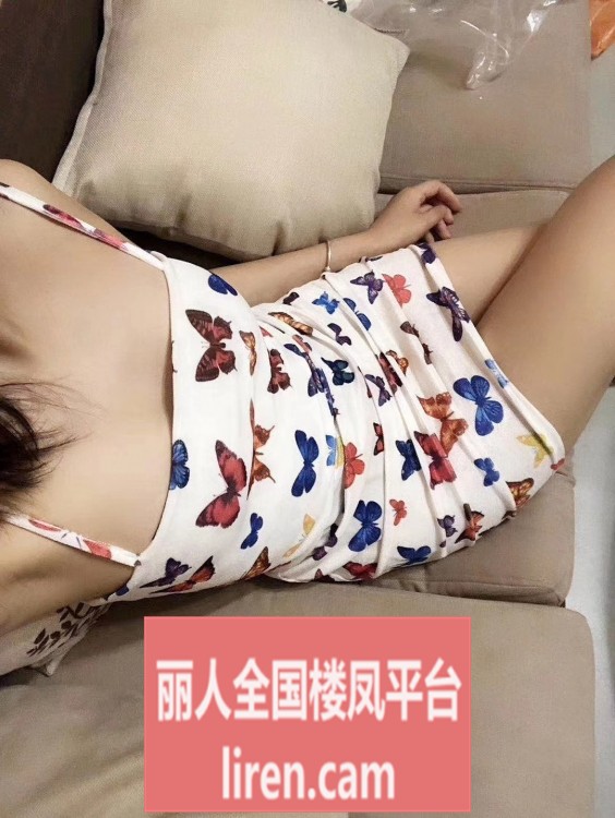 12bed2d8fd764476b74192bf8c7eb8cd.jpg