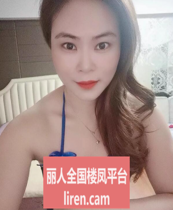 a5671bcfbdf54a2c91631d2efda2af6b.png