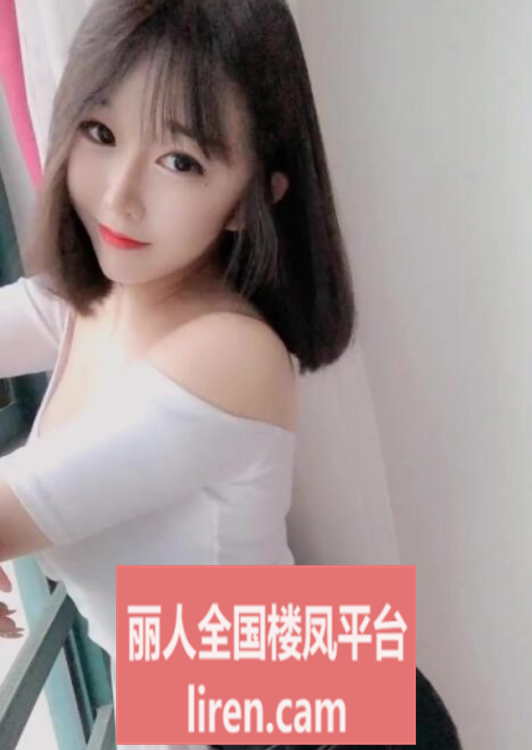 1fd84c61d5d94ab8bc06c82800edcbc3.png