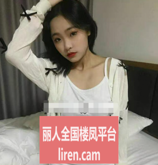 70f5611d1c574f9a8112bb744936f278.png
