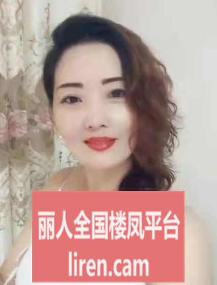 e4160e4614be42efbb185d25c6a8605c.png