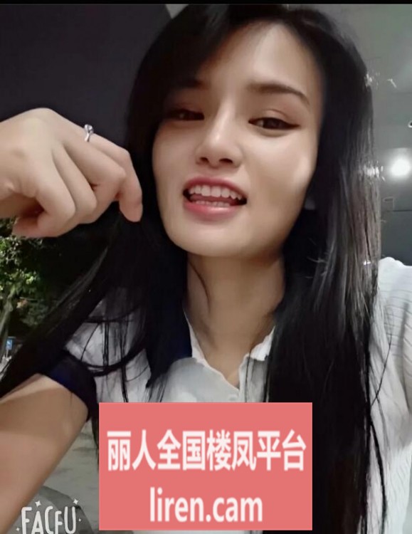 22784ab637b44d29b1ef00e5cb8e42eb.jpg