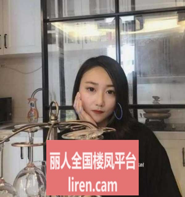 hm0r3.jpg