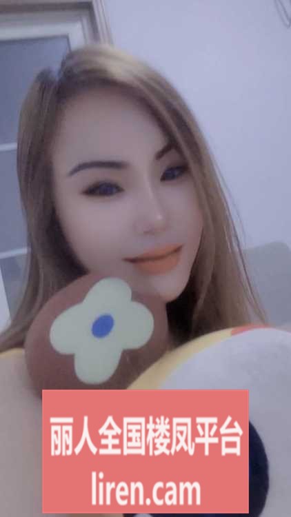 jxtko.jpg