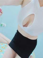 jkmsc.jpg