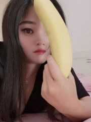 lqoeg.jpg