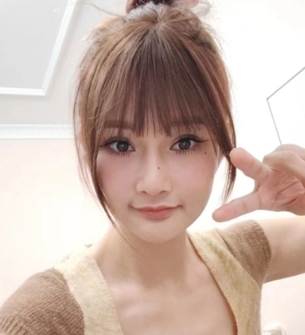 59137eabe96347f699f9c99a56c1f935.png