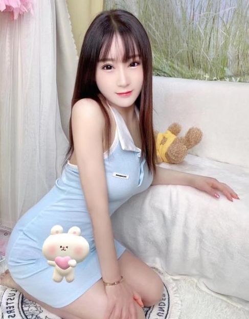 a82576c042e240b1b7326ad253e1b748.png