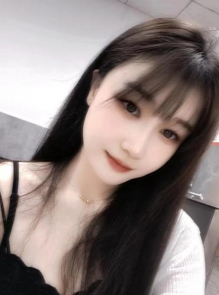 840be9d4438e4b7db6f260d3411f76db.png